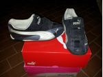 scarpe ginnastica Puma tg.32
