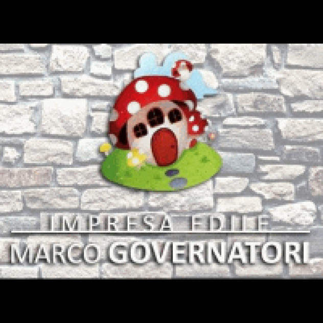 Impresa Edile Marco Governatori