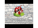 Impresa Edile Marco Governatori