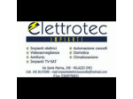 Elettrotech Impianti