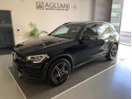MERCEDES-BENZ GLC 220 d 4Matic Premium Plus AMG-LINE rif. 23526443