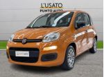 FIAT Panda 1.0 FireFly S&S Hybrid Easy rif. 23865329