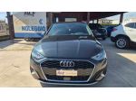 AUDI A3 4ª serie A3 SPB 35 TDI S tronic Business Advanced
