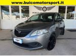 LANCIA Ypsilon 1.2 Elefantino Blu 64.000 KM