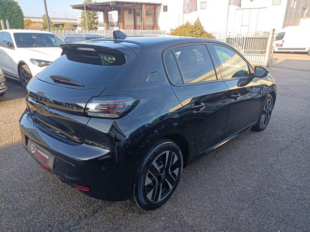 Peugeot 208 PureTech 100 Stop&Start 5 porte Allure - Foto 4