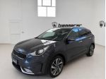 KIA Niro 1.6 GDi DCT HEV Energy i.m  rif. 23948397