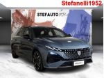 PEUGEOT 308 SW 1.6 hybrid phev GT 195cv e-dcs7 rif. 23624447