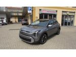 KIA - Stonic URBAN 100 CV PRONTA CONSEGNA