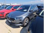 Škoda Karoq 2.0 TDI 110KW Selection DSG