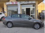 FIAT TIPO 1.6 MJET 120 CV SOLI KM 68000 CERTIF BERLINA