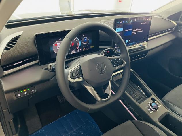 Volkswagen T-Roc 1.5 eTSI 85kW ACT Style DSG - Foto 8