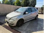 MERCEDES-BENZ B 180 CDI rif. 23935422