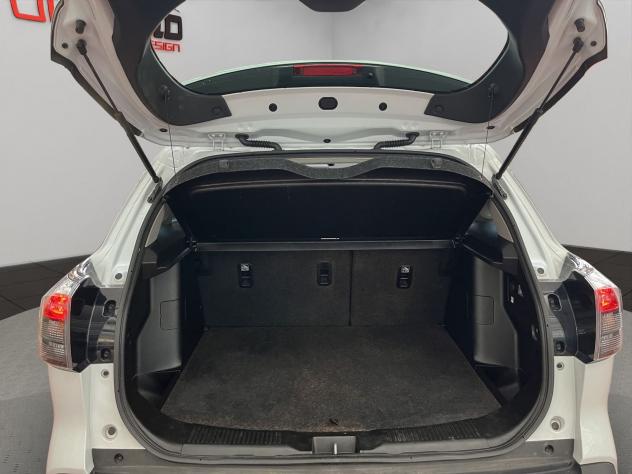 Suzuki S-Cross S-Cross 1.4h Top 4wd allgrip 129cv - Foto 7