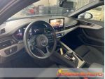 AUDI A4 allroad 40 TDI quattro 204 CV S tronic rif. 20792308