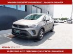 Opel Crossland 1.5 ecotec Edition 110cv