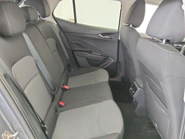 Škoda Fabia 1.0 TSI 95 CV Selection - Foto 5