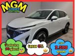 NISSAN Qashqai MHEV 158 CV Xtronic N-Connecta rif. 23878625