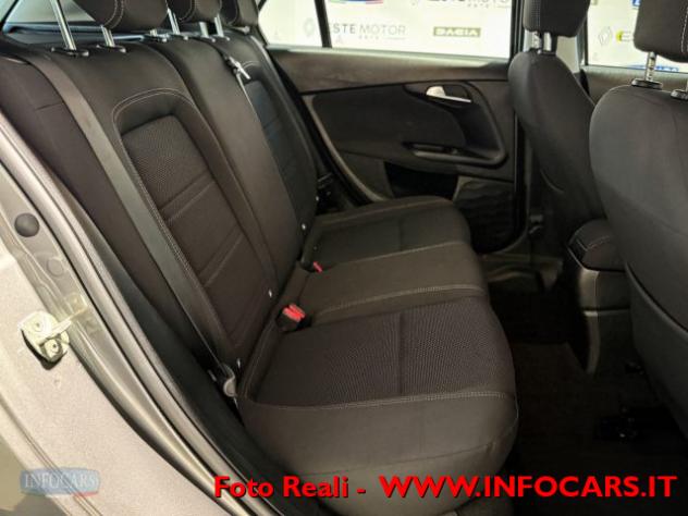 FIAT Tipo SW 1.3 Mjt 95 cv City Life - NEOPATENTATI - PROMO rif. 23417737 - Foto 7