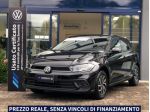 VOLKSWAGEN Polo 1.0 *CERCHI LEGA*FARI LED*DIGITAL COCKPIT* rif. 24032190