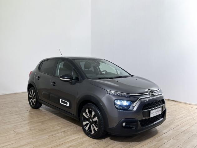 Citroën C3 C3 1.2 puretech Shine s&s 83cv - Foto 3