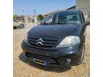 Citroen C3 1.1 benzina e metano SOLO COMMERCIANTI
