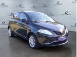 Lancia Ypsilon 1.2 Gold 51Kw (Man) "PREZZO REALE" (F1324)