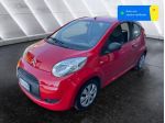 Citroën C1 C1 3p 1.0 Perfect (amic1) c/clima