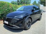 NISSAN Qashqai e-Power N-Connecta ACC - LED - TETTO - NAVI - 18 rif. 24037011