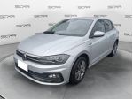 Volkswagen Polo Polo 5p 1.0 evo Sport 80cv Pack R-Line * PREZZO REALE NON V &hellip;
