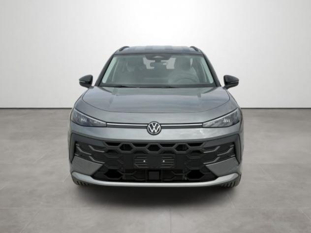 VOLKSWAGEN T-Roc 1.5 eTSI ACT DSG Life rif. 23609861 - Foto 2