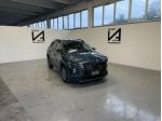 HYUNDAI Tucson 1.6 HEV AUT. XLINE rif. 23657627
