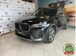 BMW X1 sDrive 18d 150cv aut. *FULL LED  rif. 23509396