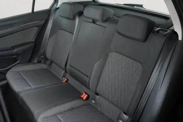Volkswagen Golf 2.0 TDI SCR 110KW Edition Plus DSG - Foto 8