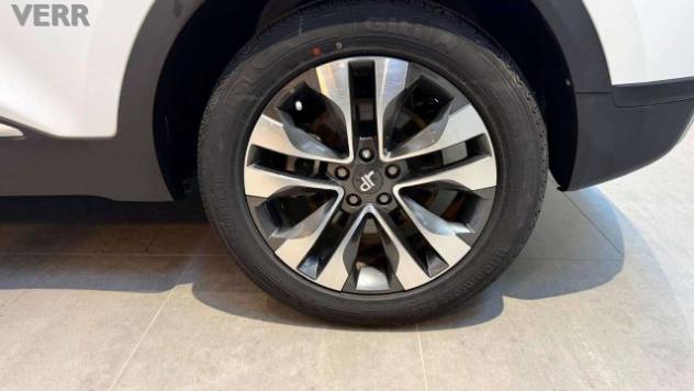 DR Automobiles DR4 DR 4.0 4.0 1.5 turbo Gpl 149cv rif. 24193383 - Foto 5