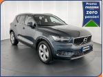 Volvo XC40 XC40 1.5 t2 Momentum auto my21