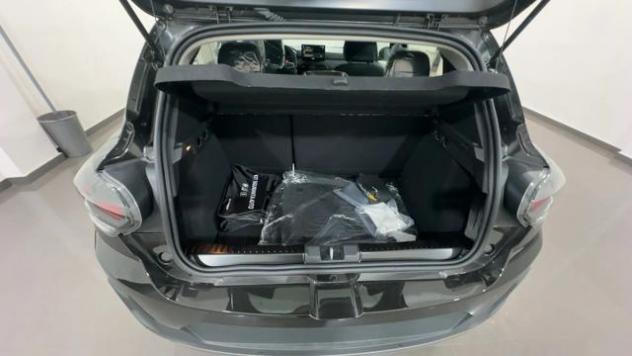 DACIA Sandero Stepway Eco-G 120 CV Expression rif. 23891691 - Foto 8