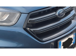 Ford Kuga stline