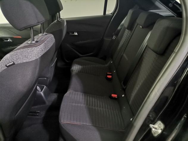 Peugeot 208 Active Pack PureTech 100 S/S - Foto 10