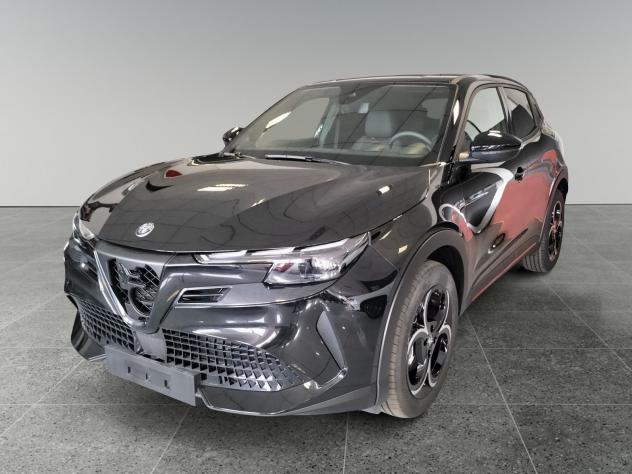 Alfa Romeo Junior Junior 1.2 145 CV Hybrid eDCT6 Speciale - Foto 4