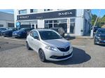 Lancia Ypsilon 1.2 69cv Gold
