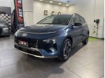 Hyundai Bayon Bayon 1.0 T-GDI Hybrid 48V MT XClass
