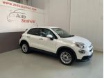 Fiat 500X 1.3 MultiJet 95 CV