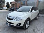 Opel Antara 2.2 CDTI 163CV Cosmo 4x4 -Automatico - Perfetto