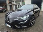 RENAULT Talisman dCi 160 CV EDC Energy Initiale Paris 4Control rif. 23899517