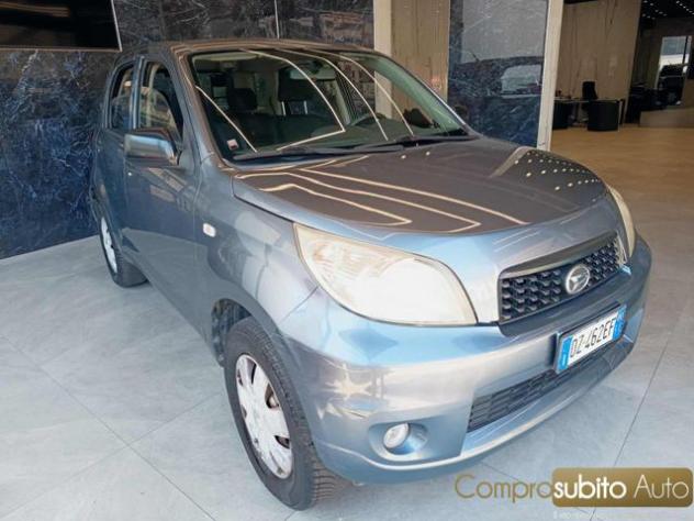 DAIHATSU Terios 1.5 4WD B You Green Powered rif. 24039091 - Foto 3