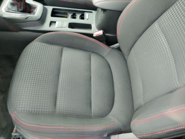 Ford Kuga Kuga 1.5 ecoblue ST-Line 2wd 120cv auto - Foto 9