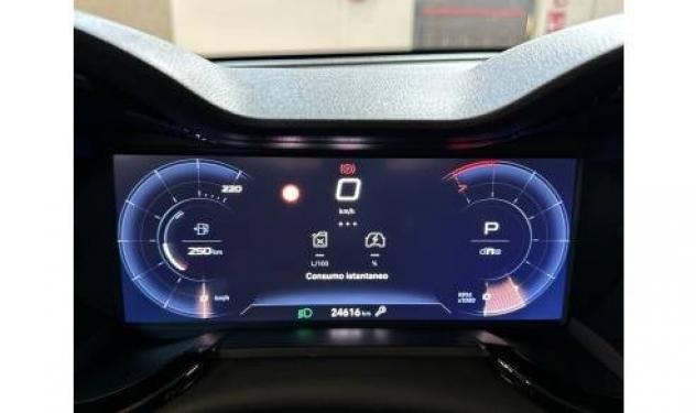 ALFA ROMEO Junior Junior 1.2 136 CV Hybrid eDCT6 - Foto 7