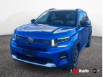 Citroën C3 IV 2024 1.2 puretech turbo Max 100cv s&s