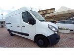 OPEL Movano 33 2.3 Turbo D 135CV Furgone rif. 23423870