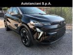 RENAULT Captur 1000 TCE TECHNO 90CV CARPLAY CAM"18 VETRSC ITALIA rif. 24051377